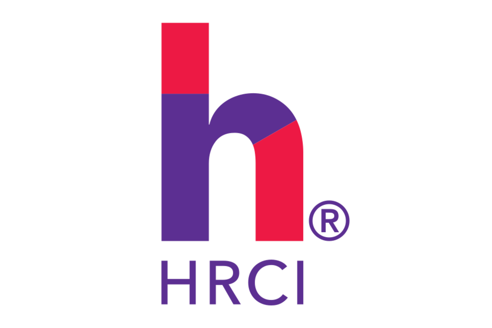 HRCI.png