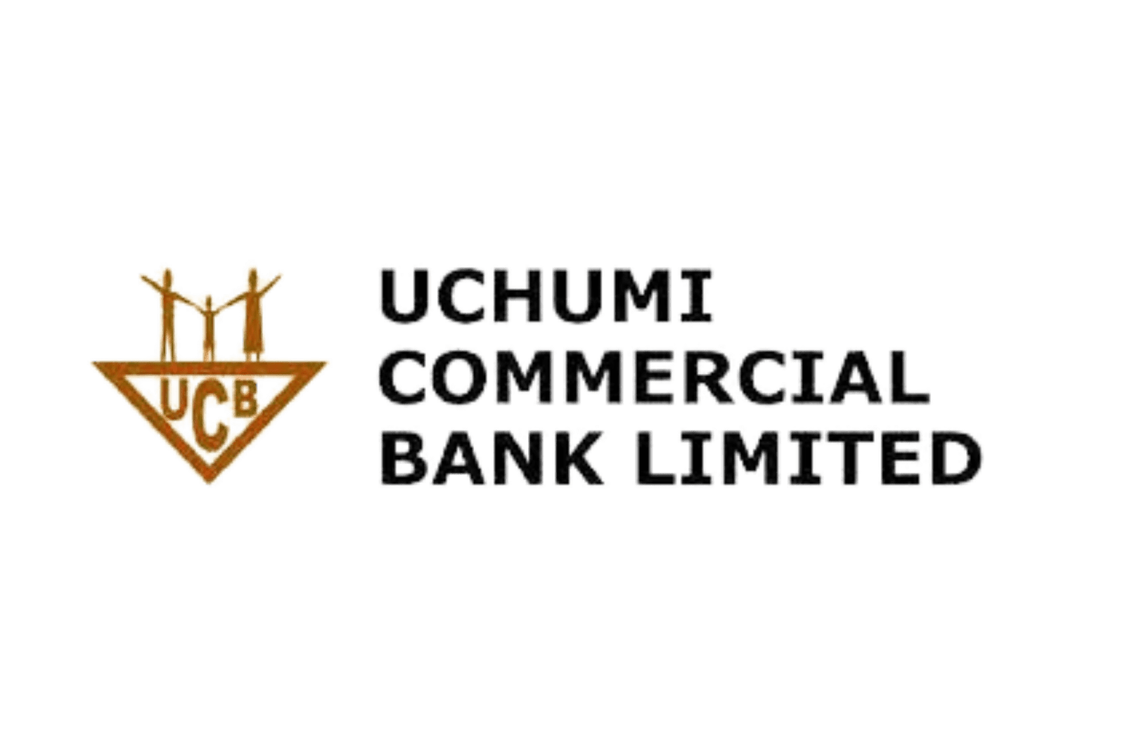 Uchumi.png