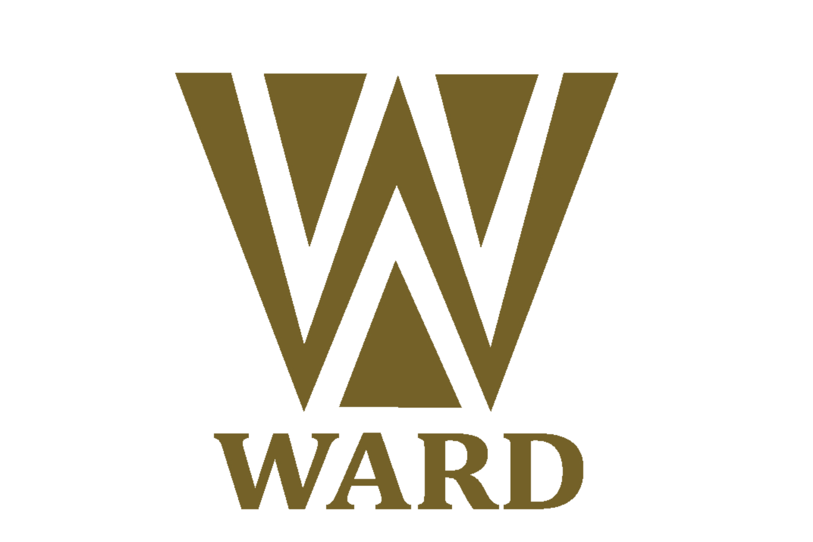 WARD2.png